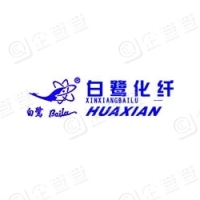 Xinxiang Chemical Fibre Co.,Ltd.