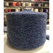 Chenille (velvet) _ Chenille fancy yarn polyester yarn
