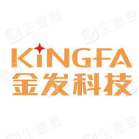Kingfa SCI.and Tech.Co.,Ltd.