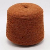 Sheep wool _ Washable Sheep wool yarn