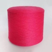 Sheep wool _ Washable Sheep wool yarn