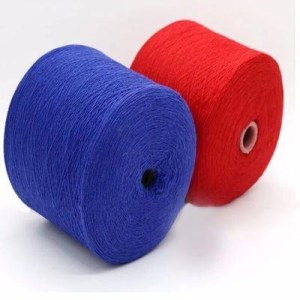 Sheep wool _ Washable Sheep wool yarn