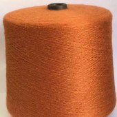 Acrylic 23Rayon %RA19% Nylon A core yarn manufacturer