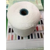 28S/2 high elastic core yarn nylon core yarn viscose yarn fashion affordable yarn color yarn base yarn spot low price A