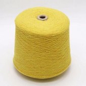 Sheep wool _ Washable Sheep wool yarn