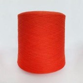 Sheep wool _ Washable Sheep wool yarn
