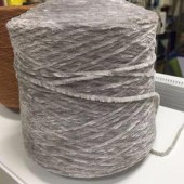 Chenille (velvet) _ Chenille fancy yarn polyester yarn